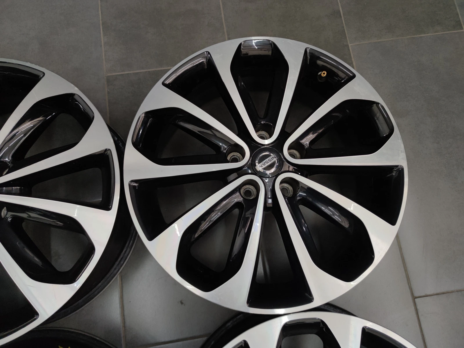   Nissan | Mobile.bg   7