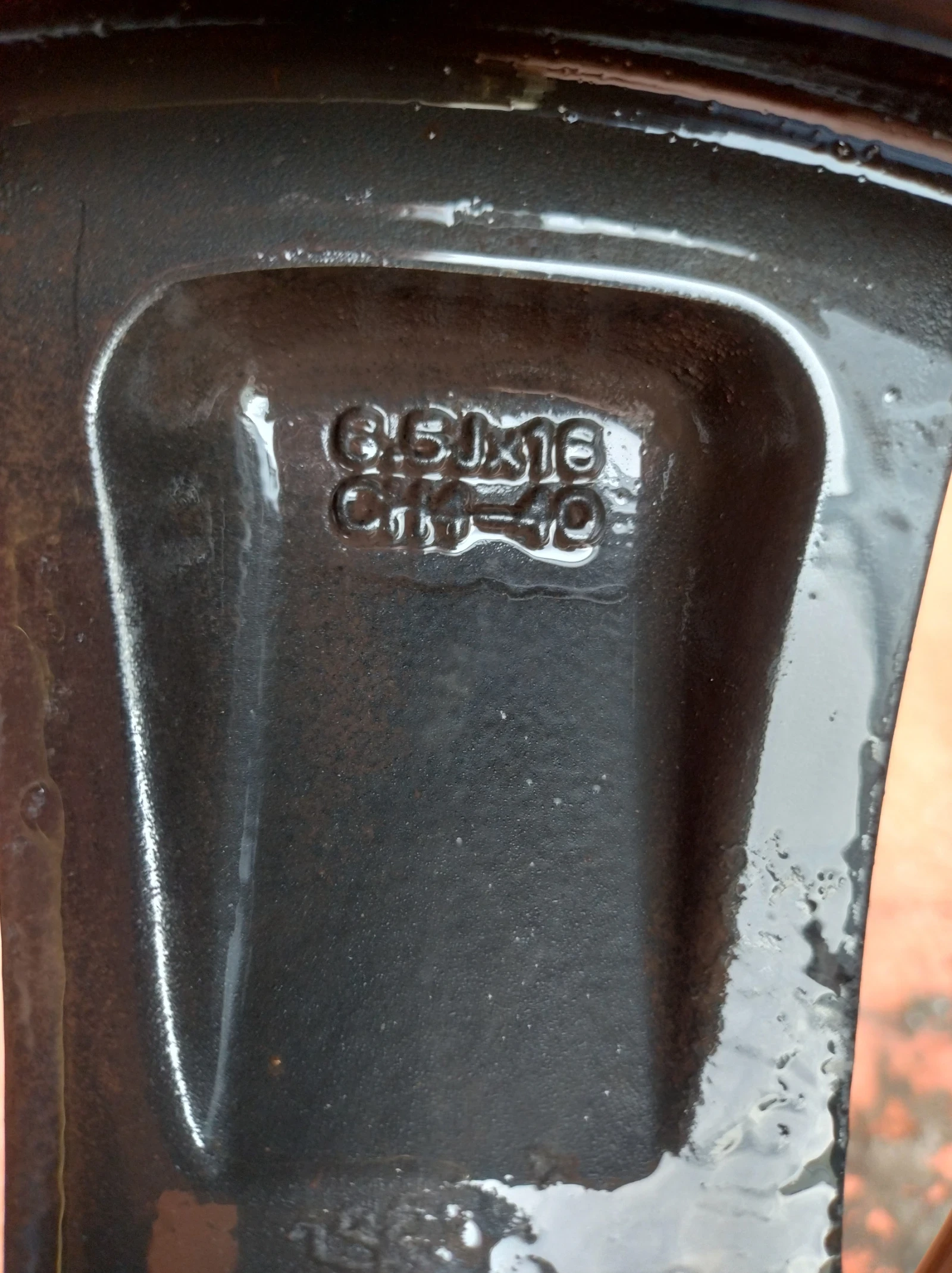   Renault | Mobile.bg   4