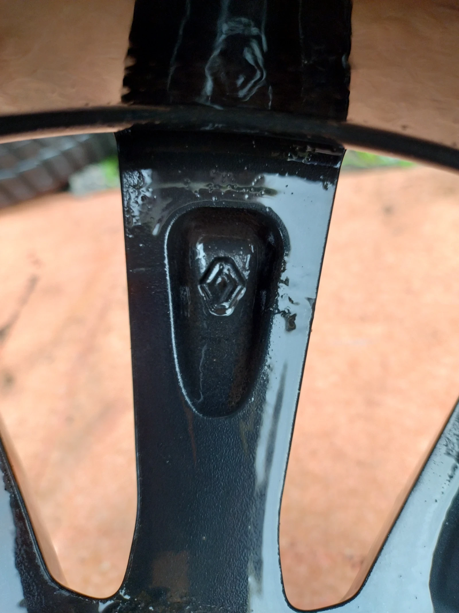   Renault | Mobile.bg   3