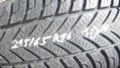 Гуми Всесезонни 215/65R16, снимка 1