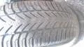 Гуми Всесезонни 215/65R16, снимка 3