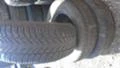 Гуми Всесезонни 215/65R16, снимка 4