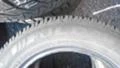 Гуми Всесезонни 215/65R16, снимка 6