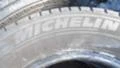 Гуми Летни 235/65R16, снимка 4