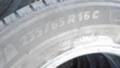 Гуми Летни 235/65R16, снимка 5