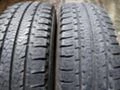 Гуми Летни 225/75R16, снимка 3