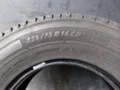 Гуми Летни 225/75R16, снимка 6