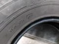 Гуми Летни 225/75R16, снимка 7