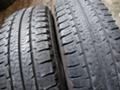 Гуми Летни 225/75R16, снимка 2