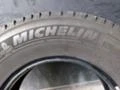 Гуми Летни 225/75R16, снимка 5