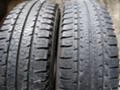 Гуми Летни 225/75R16, снимка 1