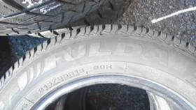  215/65R16 | Mobile.bg    6