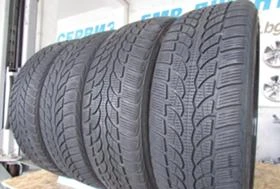  215/45R20 | Mobile.bg    3