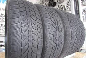  215/45R20 | Mobile.bg    4