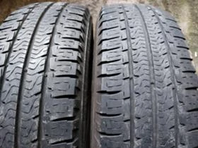  225/75R16 | Mobile.bg    3