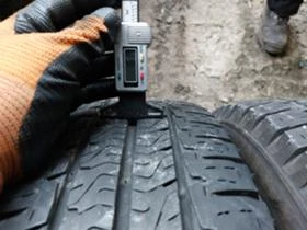  225/75R16 | Mobile.bg    4