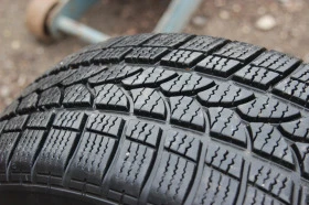    205/55R17  Mini Countryman | Mobile.bg    7