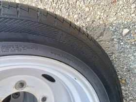    195/65R16  Renault Master | Mobile.bg    15