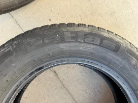 Гуми Зимни 185/65R14, снимка 9 - Гуми и джанти - 49580834