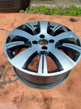   Renault | Mobile.bg    2