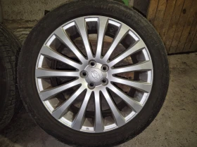 ���� � ������ 235/45R18 �� Subaru Legacy | Mobile.bg � ����� ������ 2