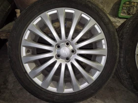 ���� � ������ 235/45R18 �� Subaru Legacy | Mobile.bg � ����� ������ 3