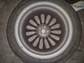 ���� � ������ 235/45R18 �� Subaru Legacy | Mobile.bg � ����� ������ 5