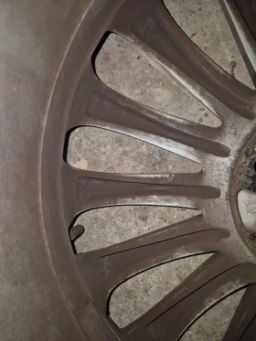 ���� � ������ 235/45R18 �� Subaru Legacy | Mobile.bg � ����� ������ 9