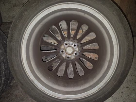 ���� � ������ 235/45R18 �� Subaru Legacy | Mobile.bg � ����� ������ 6