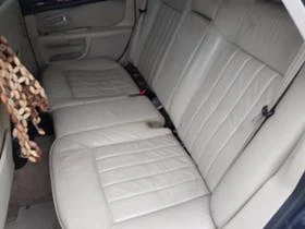 Audi A8 НА ЧАСТИ AUDI A8 2.8 Бензин Автоматик, снимка 7