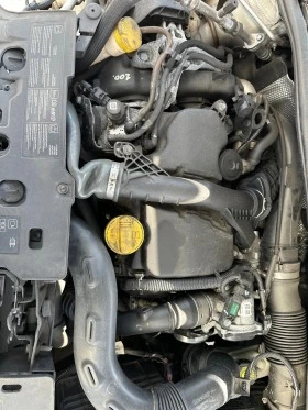 Renault Clio 1.5dcı, снимка 7