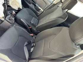 Renault Clio 1.5dcı, снимка 2