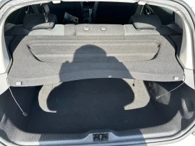 Renault Clio 1.5dcı, снимка 6