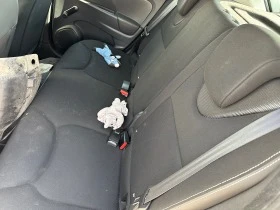 Renault Clio 1.5dcı, снимка 5