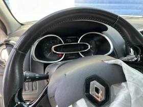 Renault Clio 1.5dcı, снимка 3