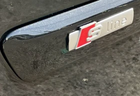 Audi A4 2.0TDI 140HP S-LINE, снимка 16