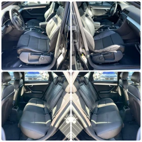 Audi A4 2.0TDI 140HP S-LINE, снимка 9