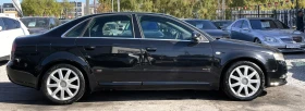 Audi A4 2.0TDI 140HP S-LINE, снимка 4