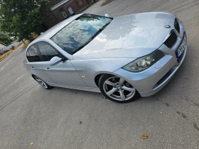 BMW 325, снимка 6