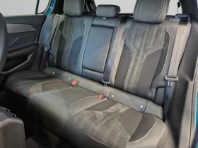 Peugeot 308 GT 1, 5 BlueHDi 130 EAT8 EURO 6.4, снимка 14