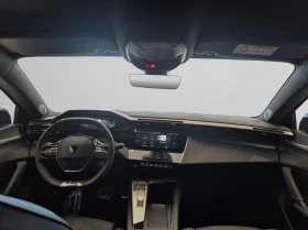 Peugeot 308 GT 1, 5 BlueHDi 130 EAT8 EURO 6.4, снимка 11