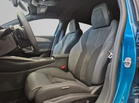 Peugeot 308 GT 1, 5 BlueHDi 130 EAT8 EURO 6.4, снимка 9