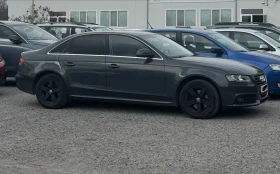 Audi A4 FULL / MAX, снимка 2