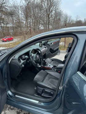 Audi A4 FULL / MAX, снимка 7