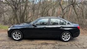 BMW 320 X-drive, снимка 2