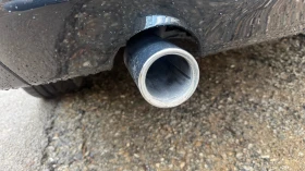 BMW 320 X-drive, снимка 4