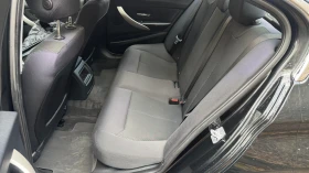 BMW 320 X-drive, снимка 12