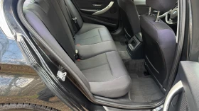 BMW 320 X-drive, снимка 14