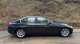 BMW 320 X-drive, снимка 7