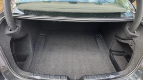 BMW 320 X-drive, снимка 16